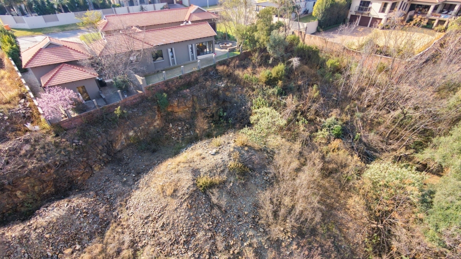 0 Bedroom Property for Sale in Birdwood Estate North West